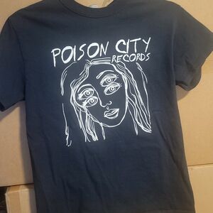 Gildan Heavy Cotton Tee